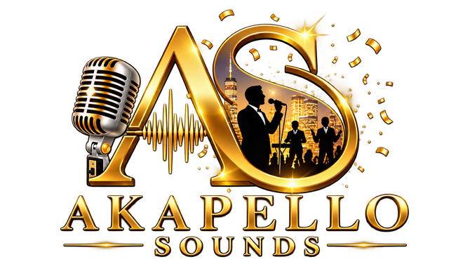 Akapello Sounds